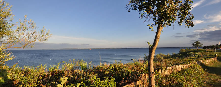 Ostsee